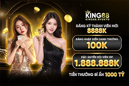 HB88 NHÀ CÁI KING88 - LINK VÀO KING88 MỚI NHẤT 2025