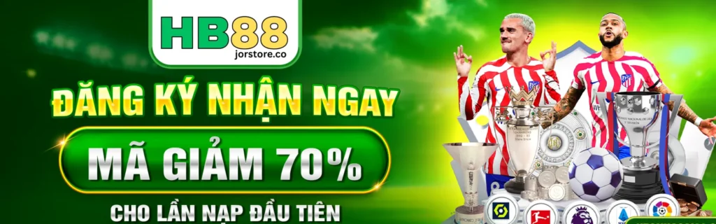 HB88 hb88 đăng ký nhận khuyến mãi